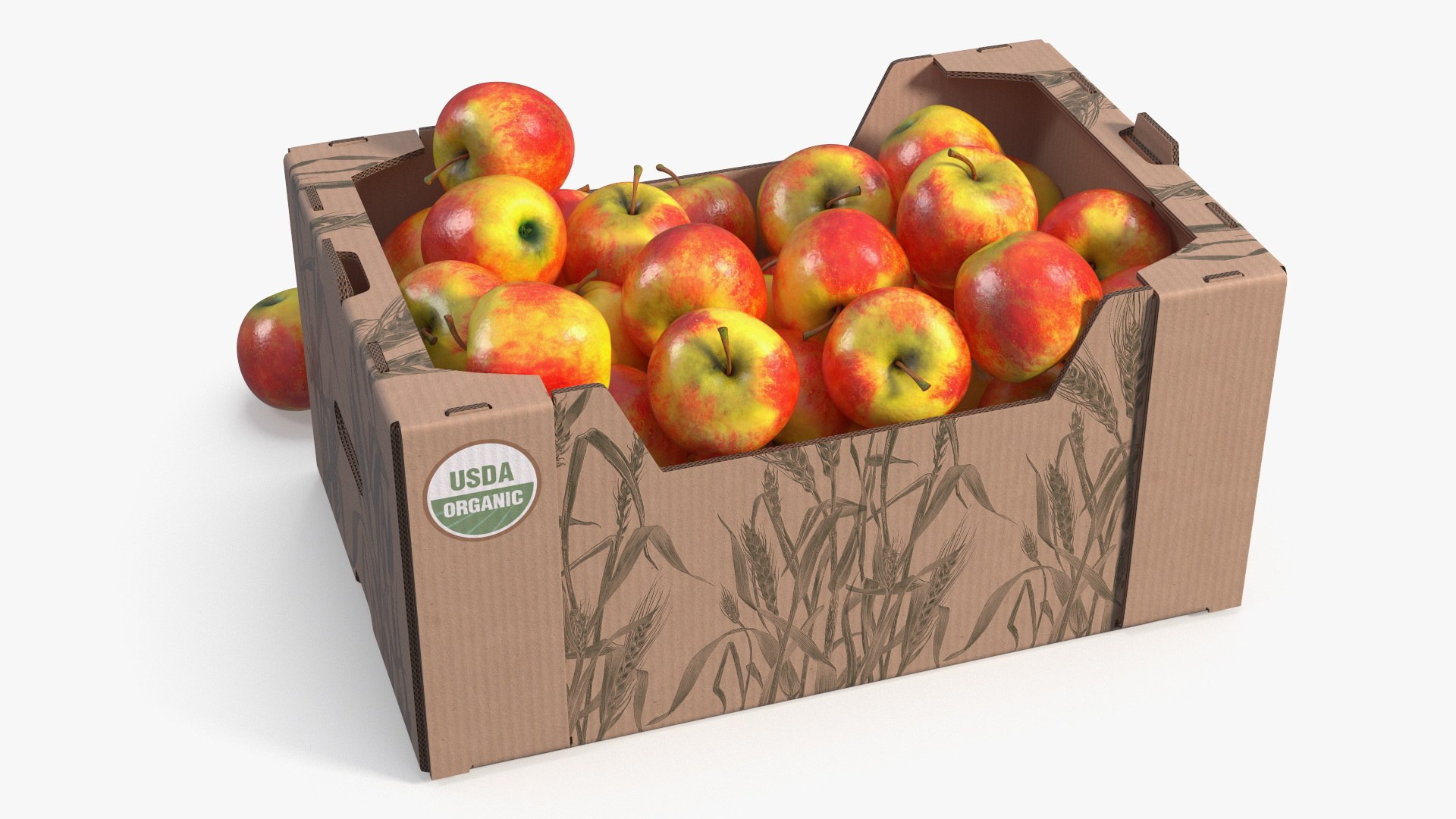 USDA Organic Apple Harvest Box 3D model https://p.turbosquid.com/ts-thumb/qs/JWYjHt/Iq/usda_organic_apple_harvest_box_006/jpg/1783978526/1920x1080/fit_q87/cd559f86f9119612fd3c00eb2dd84c3517f8e15b/usda_organic_apple_harvest_box_006.jpg