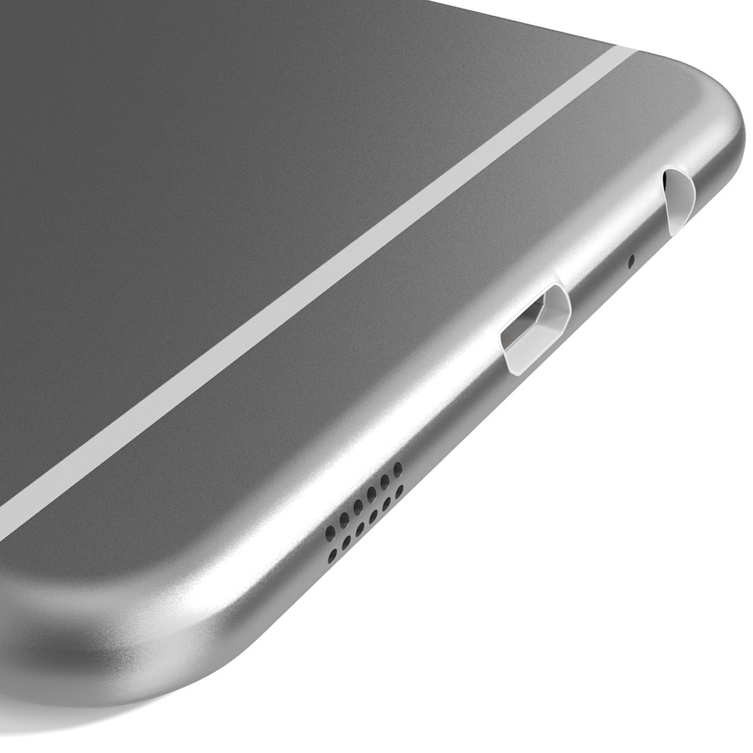 3d realistic samsung galaxy c5 https://p.turbosquid.com/ts-thumb/qs/LaK8aA/2nN1cZrT/13b/jpg/1470211142/1920x1080/fit_q87/43fe97649e1b667e7120955dbf6c65bc6f51ef16/13b.jpg