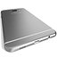 Samsung Galaxy C5 Gray