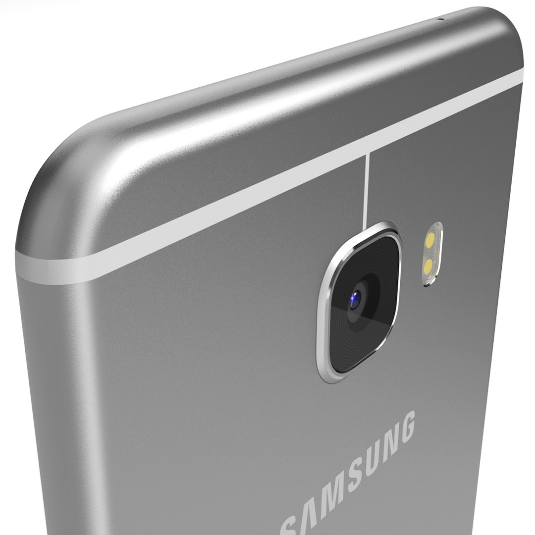 3d realistic samsung galaxy c5 https://p.turbosquid.com/ts-thumb/qs/LaK8aA/4txjFpku/4b/jpg/1470211142/1920x1080/fit_q87/3fbcdb858828fd161639bcb0e521a826c01332e0/4b.jpg