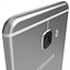Samsung Galaxy C5 Gray