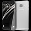 Samsung Galaxy C5 Gray