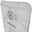 Samsung Galaxy C5 Gray