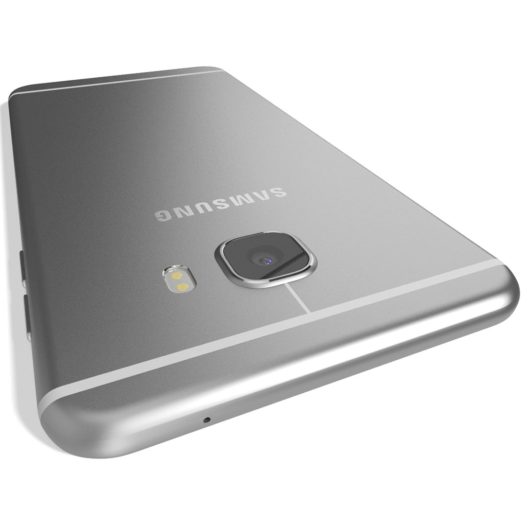 3d realistic samsung galaxy c5 https://p.turbosquid.com/ts-thumb/qs/LaK8aA/DKOjT3UH/6b/jpg/1470211142/1920x1080/fit_q87/306f0b31e9f34b8e537938313dfa22ef5cb0d1a9/6b.jpg