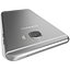 Samsung Galaxy C5 Gray