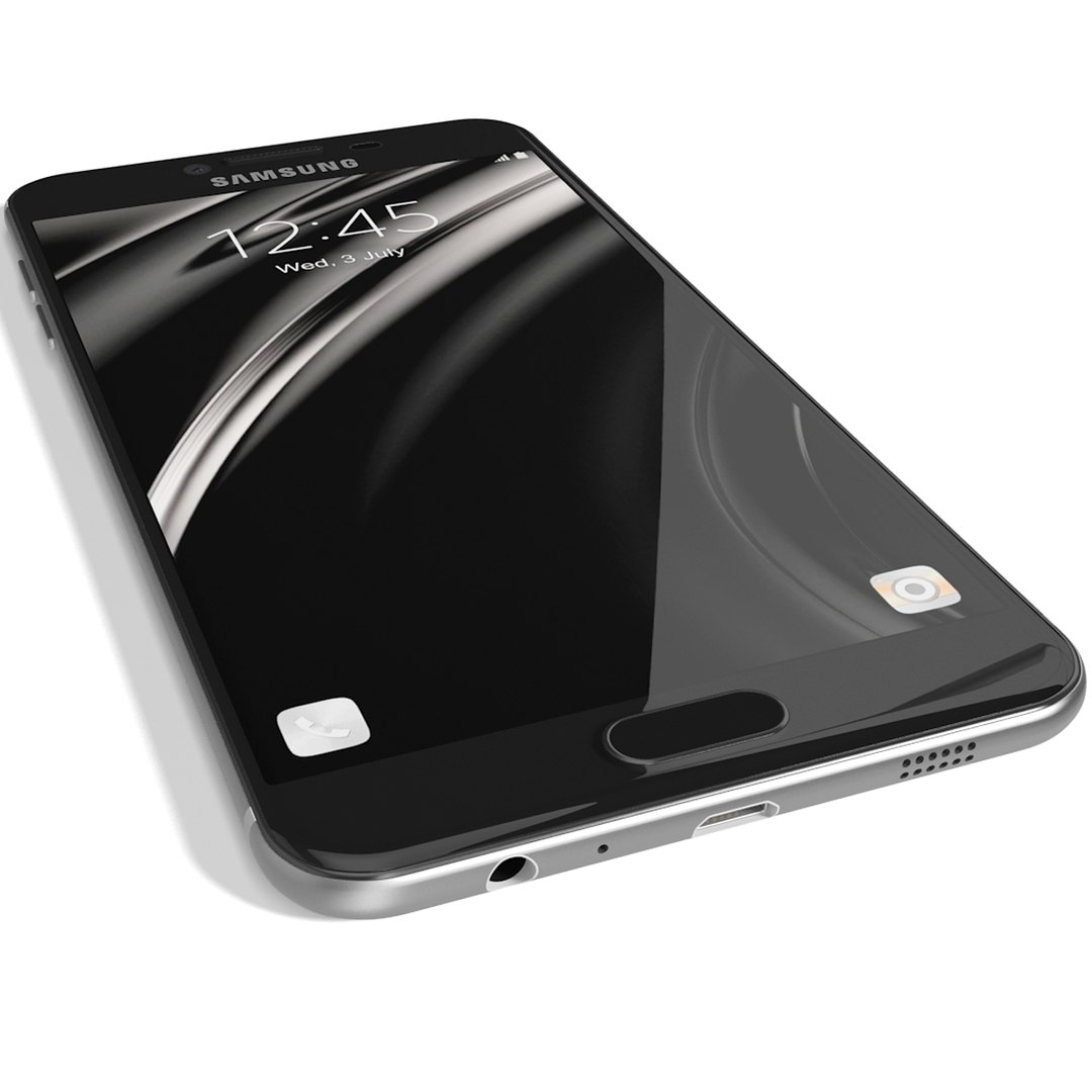 3d realistic samsung galaxy c5 https://p.turbosquid.com/ts-thumb/qs/LaK8aA/GuNBvfiX/9b/jpg/1470211142/1920x1080/fit_q87/254857aa4c34db8c675dc99bb36bb566fefcb517/9b.jpg