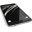 Samsung Galaxy C5 Gray