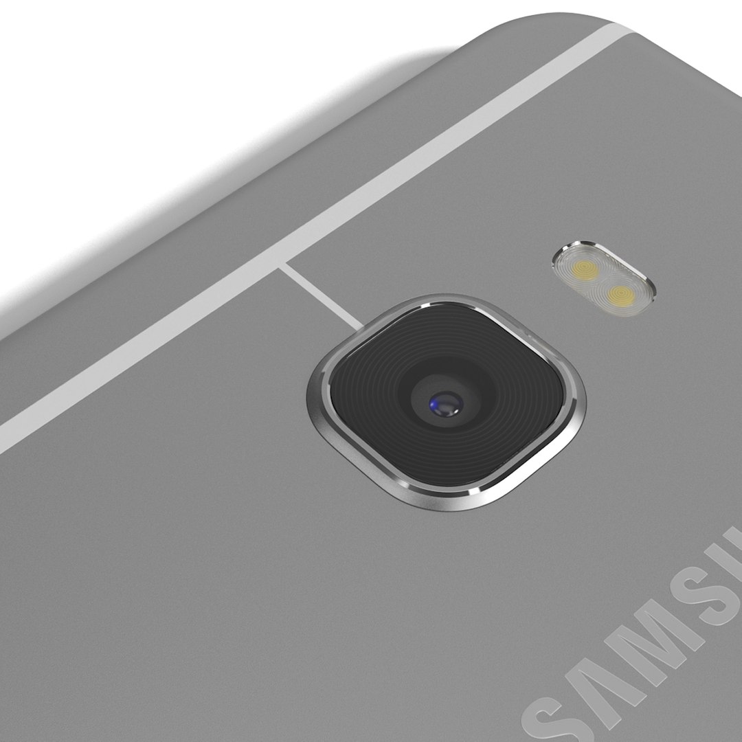 3d realistic samsung galaxy c5 https://p.turbosquid.com/ts-thumb/qs/LaK8aA/HkRAOUGj/12b/jpg/1470211142/1920x1080/fit_q87/5768bf98883530613eee0d8c7efc4bb898156035/12b.jpg