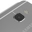 Samsung Galaxy C5 Gray