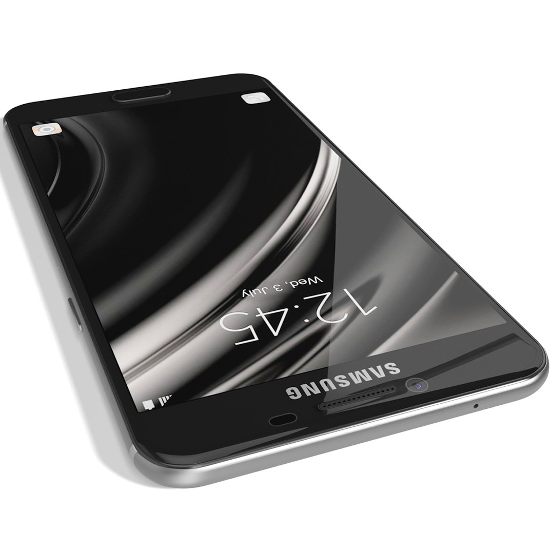 3d realistic samsung galaxy c5 https://p.turbosquid.com/ts-thumb/qs/LaK8aA/ObzA1HyV/8b/jpg/1470211142/1920x1080/fit_q87/0cb4bfe1d145b6c0cd42ba621cf0b0b26cf595ef/8b.jpg