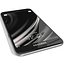 Samsung Galaxy C5 Gray