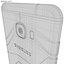 Samsung Galaxy C5 Gray