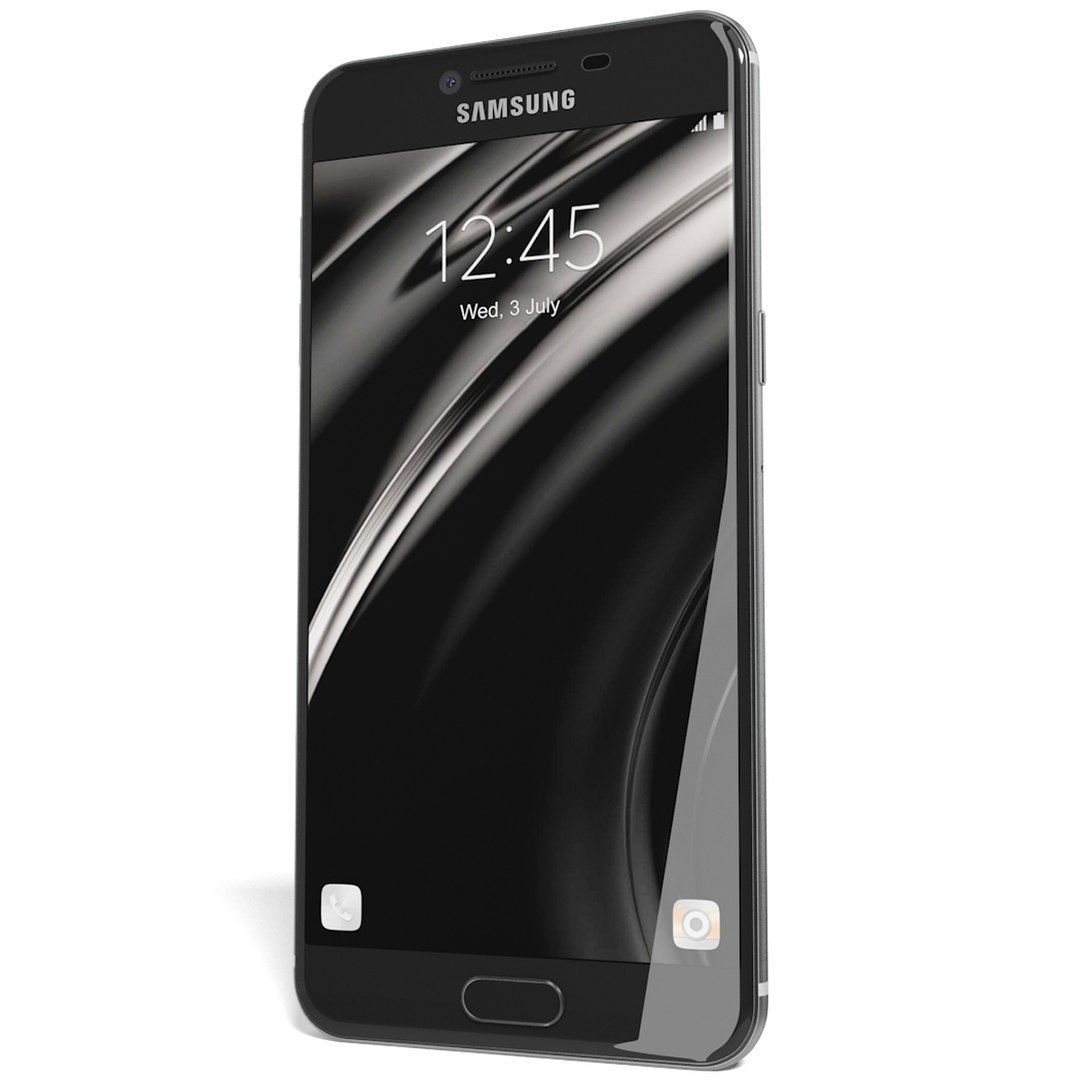 3d realistic samsung galaxy c5 https://p.turbosquid.com/ts-thumb/qs/LaK8aA/R9rQvgk1/3b/jpg/1470211142/1920x1080/fit_q87/3173d2b9004f220bf1f953ec5eade93dc4d155ef/3b.jpg