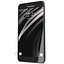 Samsung Galaxy C5 Gray