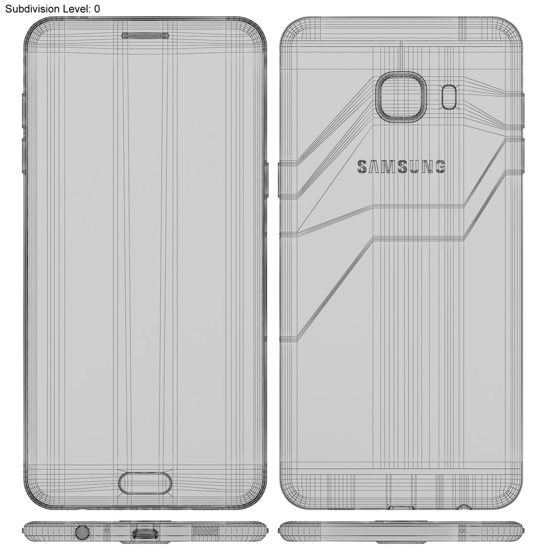 3d realistic samsung galaxy c5 https://p.turbosquid.com/ts-thumb/qs/LaK8aA/RWJ2NhlN/1_0/jpg/1470209439/1920x1080/fit_q87/b7ddcd4683acf5b38a6b2be7c735f22df86a5db8/1_0.jpg