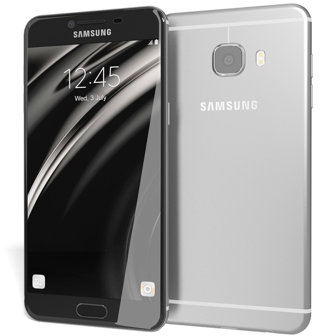 3d realistic samsung galaxy c5 https://p.turbosquid.com/ts-thumb/qs/LaK8aA/VSKQ4GZT/1b/jpg/1470211141/1920x1080/fit_q87/18694fda6d6be1b9c85a108581a8d390af2893d0/1b.jpg