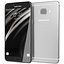 Samsung Galaxy C5 Gray