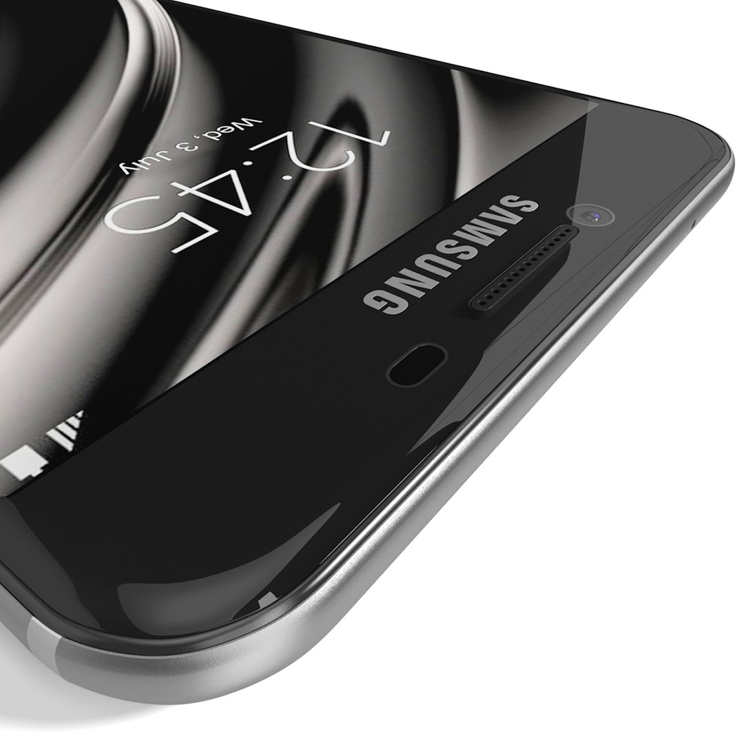 3d realistic samsung galaxy c5 https://p.turbosquid.com/ts-thumb/qs/LaK8aA/bWdj5Yl9/14b/jpg/1470211142/1920x1080/fit_q87/06aaa1ca11705103743d47e8e397a62c23c93470/14b.jpg