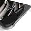 Samsung Galaxy C5 Gray