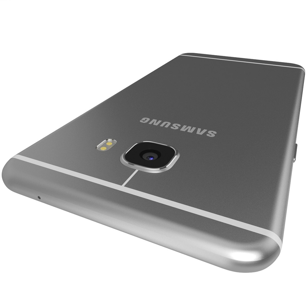 3d realistic samsung galaxy c5 https://p.turbosquid.com/ts-thumb/qs/LaK8aA/ba0YANOd/7b/jpg/1470211142/1920x1080/fit_q87/5869087396527e872b282b5a45a939f5e08de7f5/7b.jpg