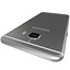 Samsung Galaxy C5 Gray