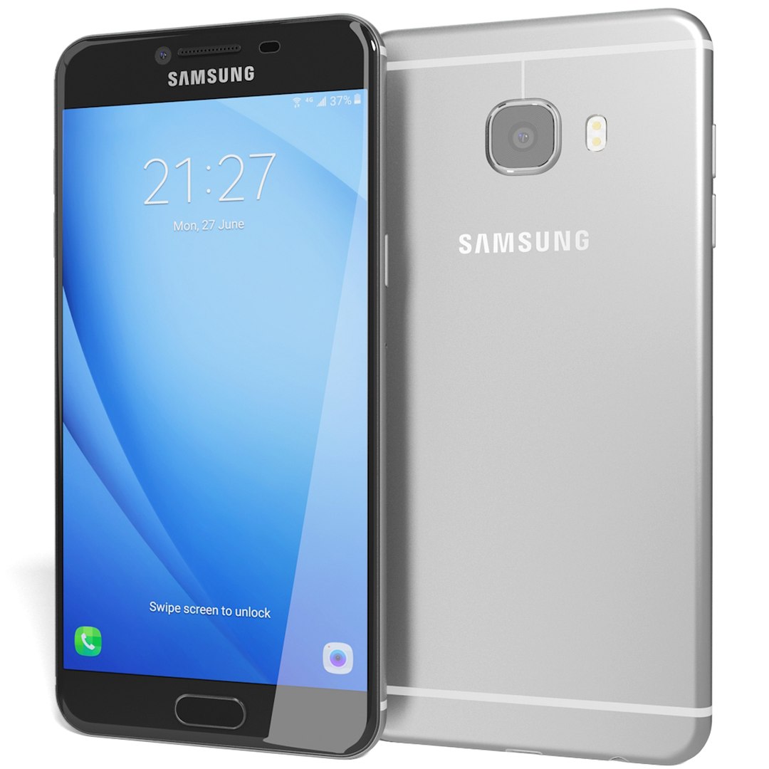 3d realistic samsung galaxy c5 https://p.turbosquid.com/ts-thumb/qs/LaK8aA/ozPP44aH/1bb/jpg/1470211141/1920x1080/fit_q87/91abbfeaab4a979c2bad02668d85cbf4ef84296e/1bb.jpg