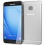Samsung Galaxy C5 Gray