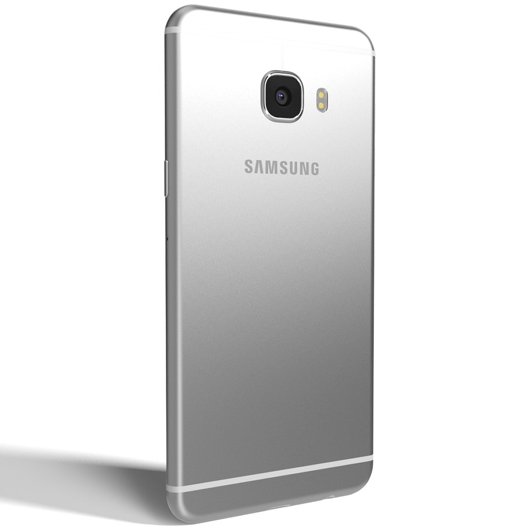 3d realistic samsung galaxy c5 https://p.turbosquid.com/ts-thumb/qs/LaK8aA/vpFfawiQ/2b/jpg/1470211142/1920x1080/fit_q87/2a134af60874c10837a8ab82812fa85ffdef47e2/2b.jpg