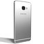 Samsung Galaxy C5 Gray