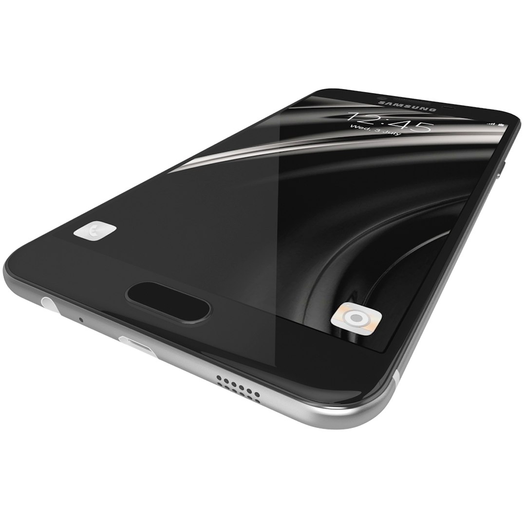 3d realistic samsung galaxy c5 https://p.turbosquid.com/ts-thumb/qs/LaK8aA/waPIbm45/11b/jpg/1470211142/1920x1080/fit_q87/16e0d7a36e6e35979e520536e1d5e30499d33f61/11b.jpg