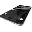 Samsung Galaxy C5 Gray