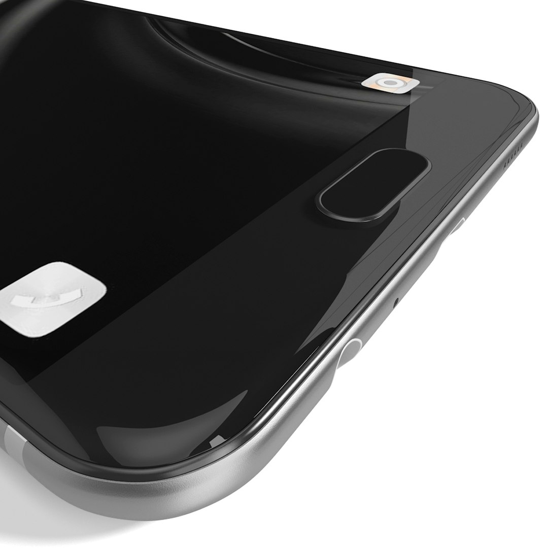 3d realistic samsung galaxy c5 https://p.turbosquid.com/ts-thumb/qs/LaK8aA/yAerKLpI/15b/jpg/1470211142/1920x1080/fit_q87/83def2d9960a1507dc19dcf7609c3a7f9ed5853a/15b.jpg