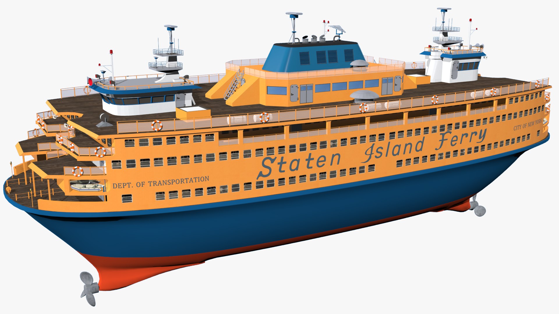 3D model staten island ferry new york https://p.turbosquid.com/ts-thumb/qs/NuR8UG/snFi8NIP/signature/jpg/1567437301/1920x1080/fit_q87/9147e7c3852591c6926839b7faeb5f06c46fe0d7/signature.jpg