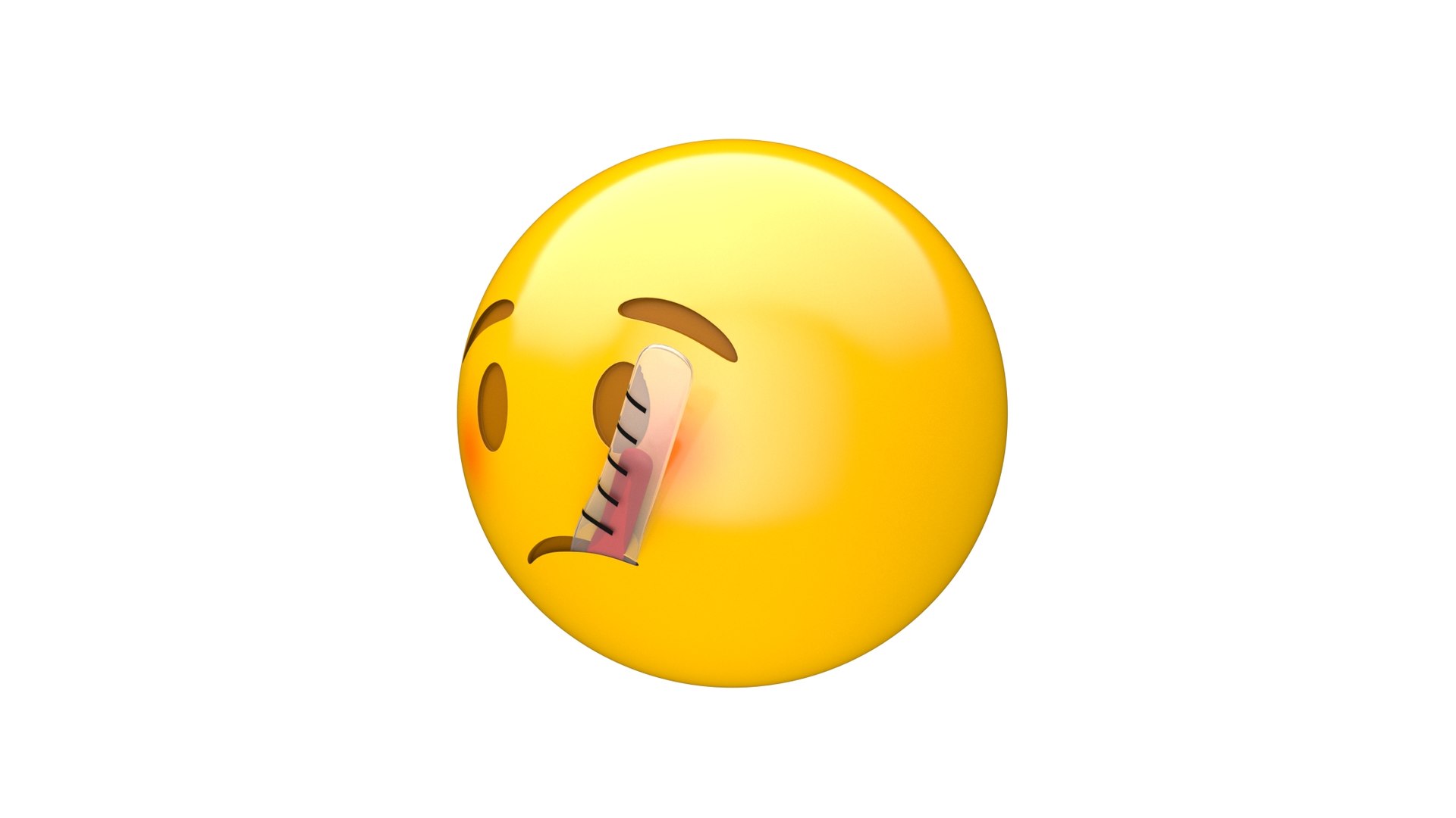 Apple Face with Thermometer 3D model https://p.turbosquid.com/ts-thumb/qs/PtS5jF/TI/applefacewiththermometer002/jpg/1622264202/1920x1080/fit_q87/061066d1a25a4d49b6e0f23190f503234dee5d5a/applefacewiththermometer002.jpg