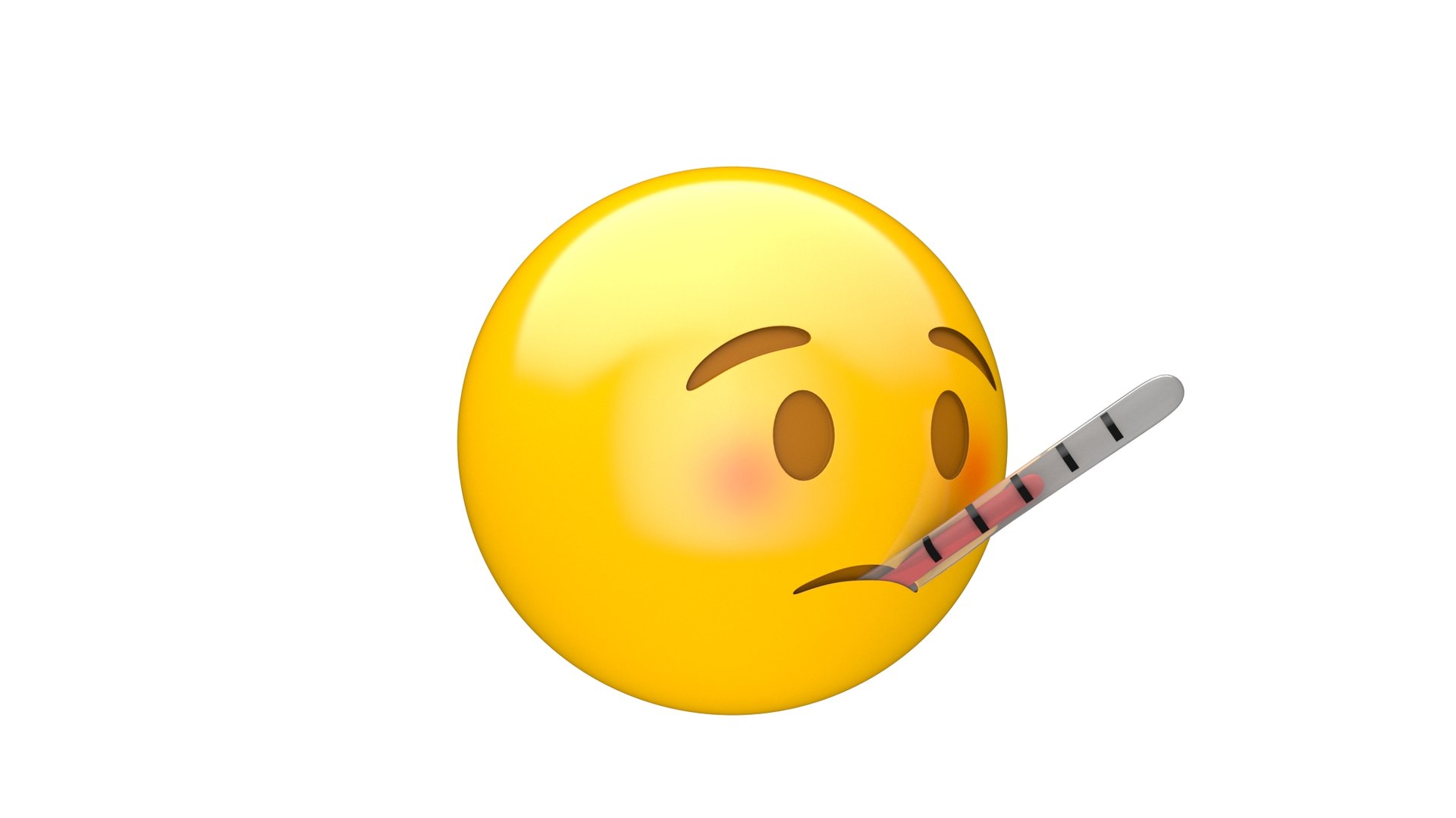 Apple Face with Thermometer 3D model https://p.turbosquid.com/ts-thumb/qs/PtS5jF/Ws/applefacewiththermometer003/jpg/1622264200/1920x1080/fit_q87/9f8afaf8a216884f5fe460e46b08e065b168e336/applefacewiththermometer003.jpg