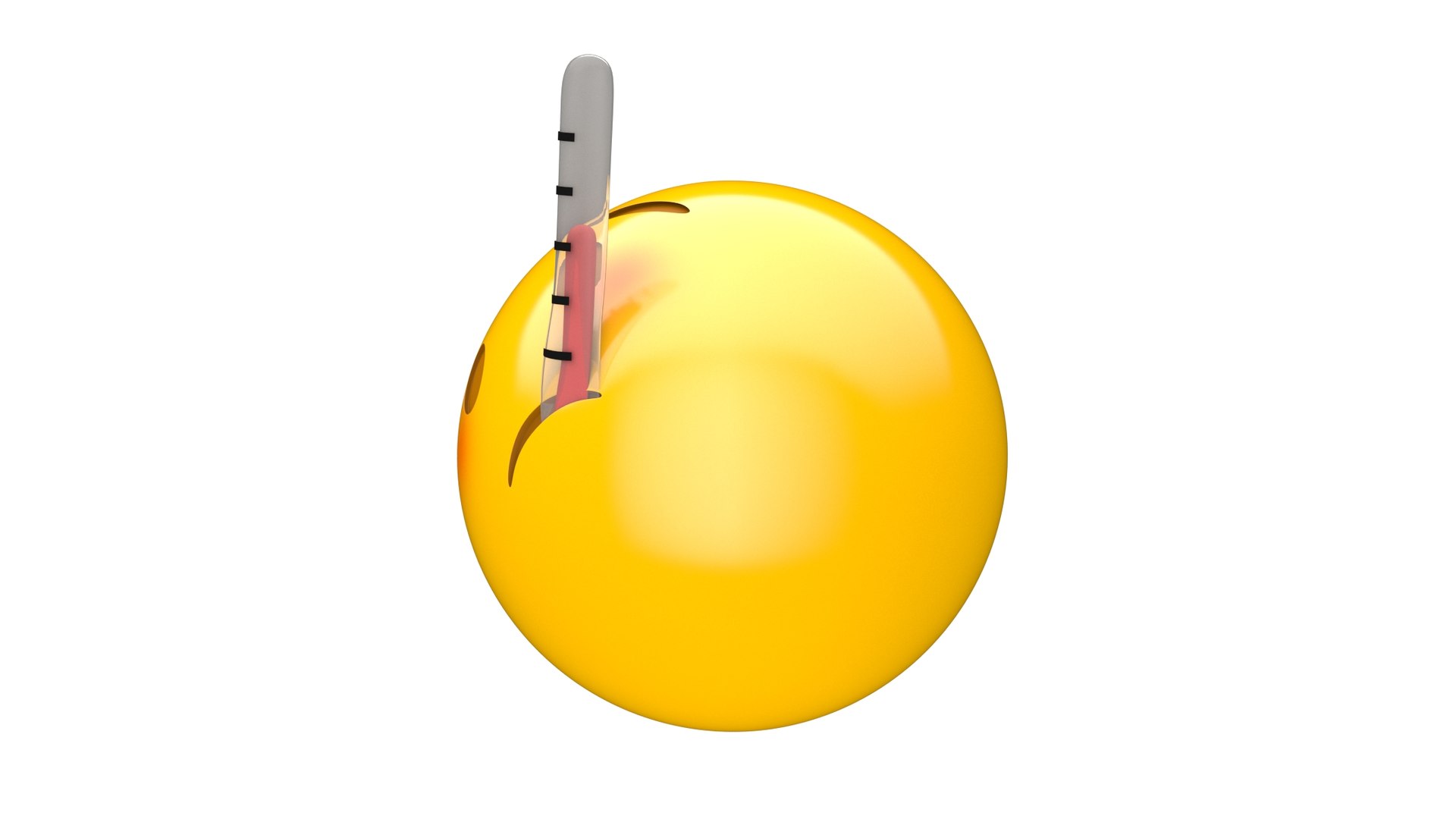 Apple Face with Thermometer 3D model https://p.turbosquid.com/ts-thumb/qs/PtS5jF/o2/applefacewiththermometer004/jpg/1622264200/1920x1080/fit_q87/35d3c6dad4e11bf54fd9866b054a556c16ccad86/applefacewiththermometer004.jpg