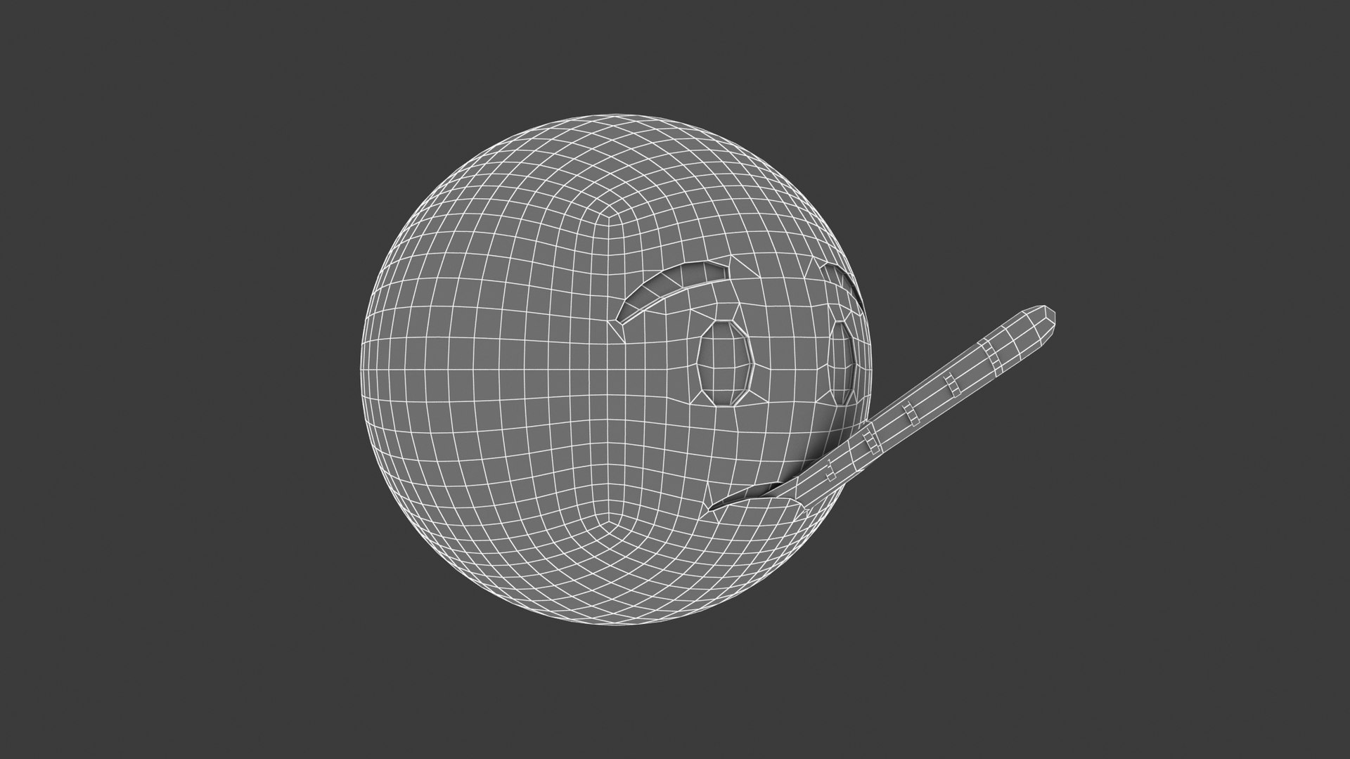 Apple Face with Thermometer 3D model https://p.turbosquid.com/ts-thumb/qs/PtS5jF/yW/applefacewiththermometer008/jpg/1622264203/1920x1080/fit_q87/bbcdceba607ce2b0be54d3964829868c4fd4c45e/applefacewiththermometer008.jpg