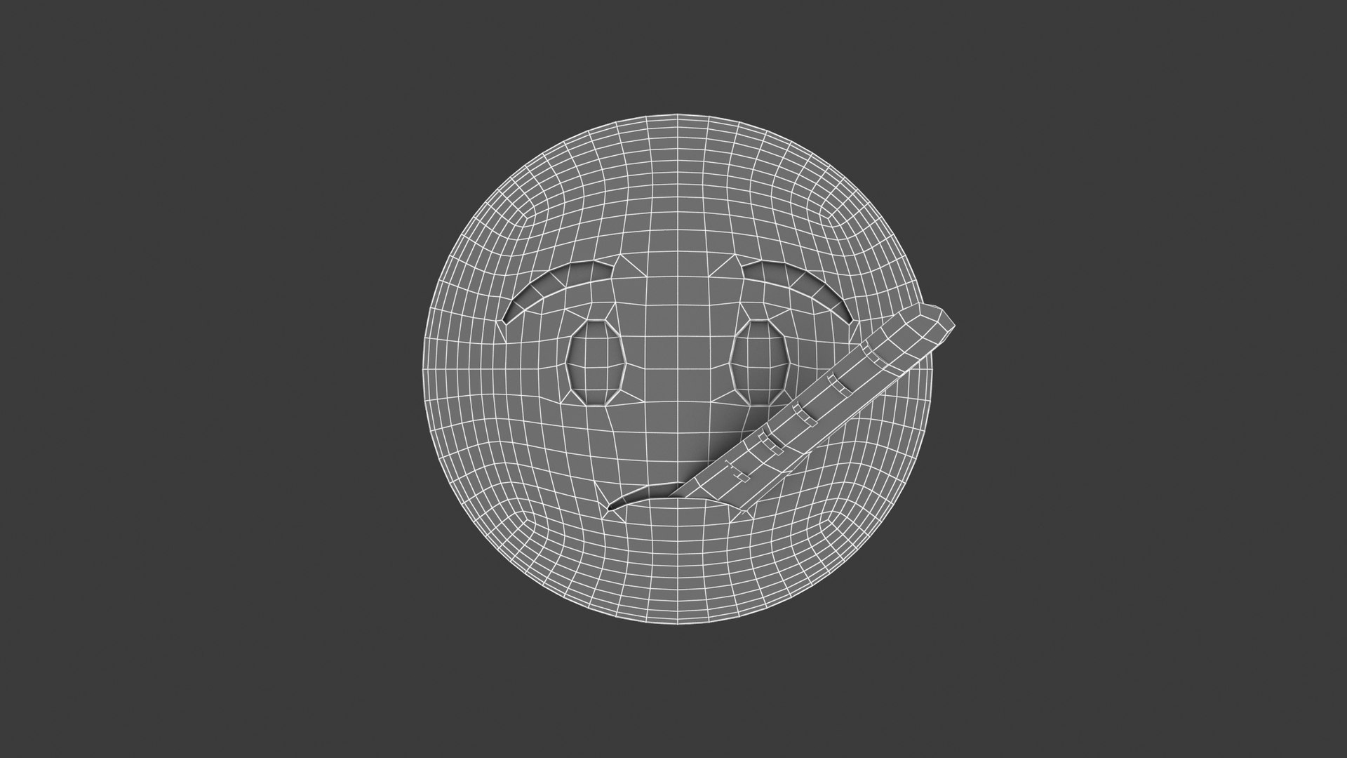 Apple Face with Thermometer 3D model https://p.turbosquid.com/ts-thumb/qs/PtS5jF/zh/applefacewiththermometer006/jpg/1622264202/1920x1080/fit_q87/c6e18a08c9bddf8ee5107333b876de9bb58fa4dd/applefacewiththermometer006.jpg