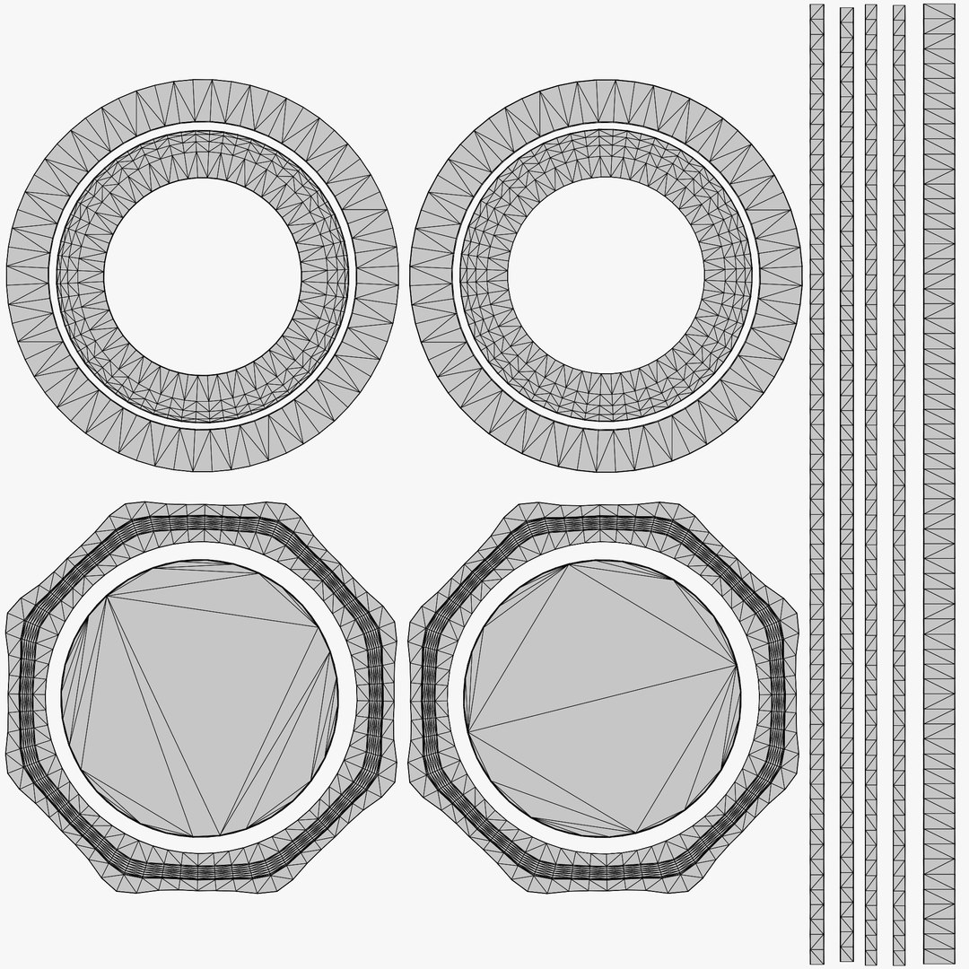 3D Cartoon Coin17 model https://p.turbosquid.com/ts-thumb/qs/QIYh3L/MA/coin17_uv1/png/1669700517/1920x1080/fit_q87/a8503deca60116a289fc946e8ca25c541315f326/coin17_uv1.jpg