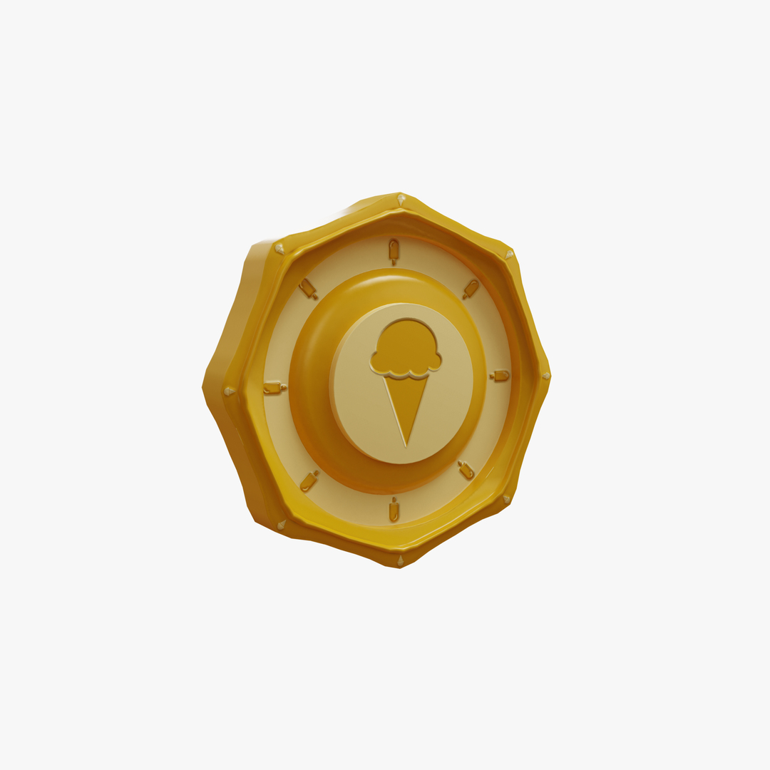 3D Cartoon Coin17 model https://p.turbosquid.com/ts-thumb/qs/QIYh3L/Qq/coin17turntable/png/1669700555/1920x1080/turn_fit_q99/dd887b23d43850b76a090f561ee61f609c2cd94e/coin17turntable-1.jpg