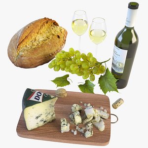Still life