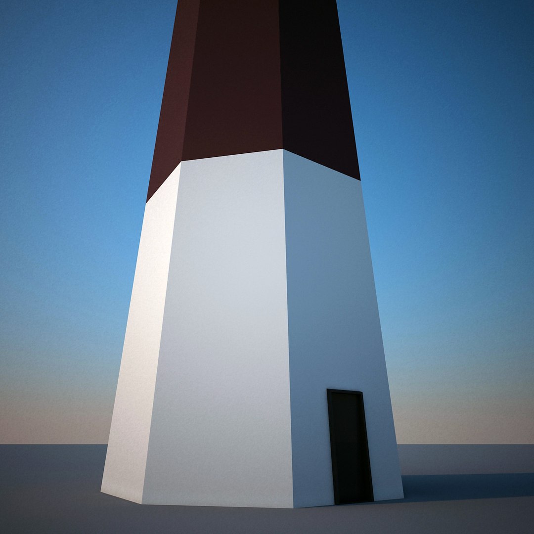 lighthouse modelled 3d model https://p.turbosquid.com/ts-thumb/qs/WuDudd/2WkHX4Hb/lighthouse_06/jpg/1318325985/1920x1080/fit_q87/6b398b942bfecb23fe5f48ebcadd7011528a42bd/lighthouse_06.jpg