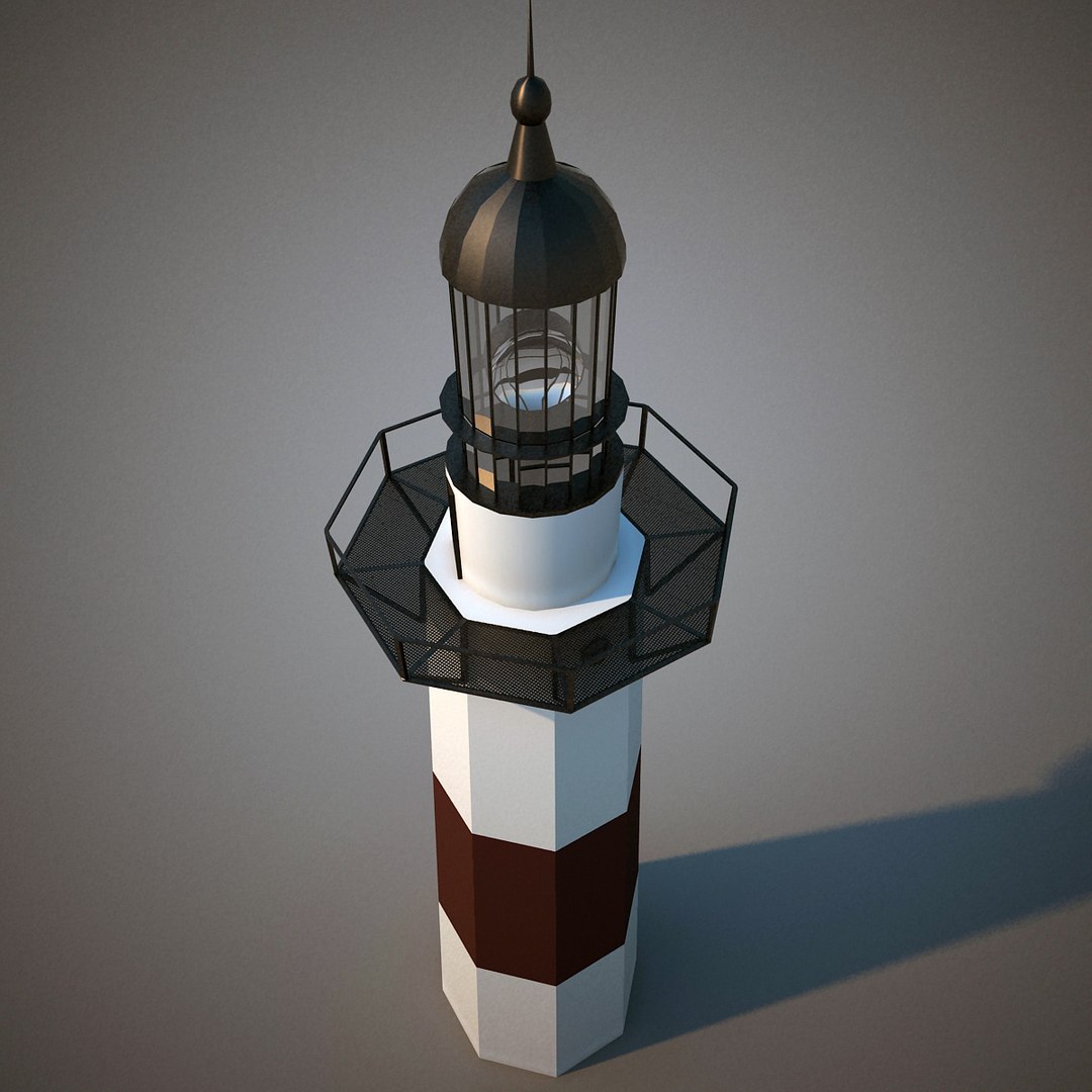 lighthouse modelled 3d model https://p.turbosquid.com/ts-thumb/qs/WuDudd/3XBCN2H2/lighthouse_04/jpg/1318325985/1920x1080/fit_q87/475c9d2ce396a3fc659408f84fb4e05c43ff2b10/lighthouse_04.jpg