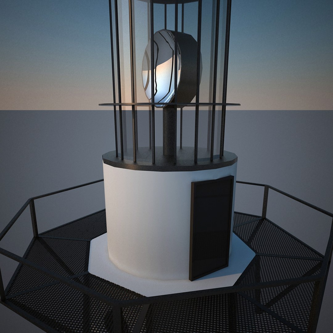 lighthouse modelled 3d model https://p.turbosquid.com/ts-thumb/qs/WuDudd/BwE2P3xV/lighthouse_09/jpg/1318325985/1920x1080/fit_q87/426b7d335e64a45b7169639b70256f027d29ccfd/lighthouse_09.jpg