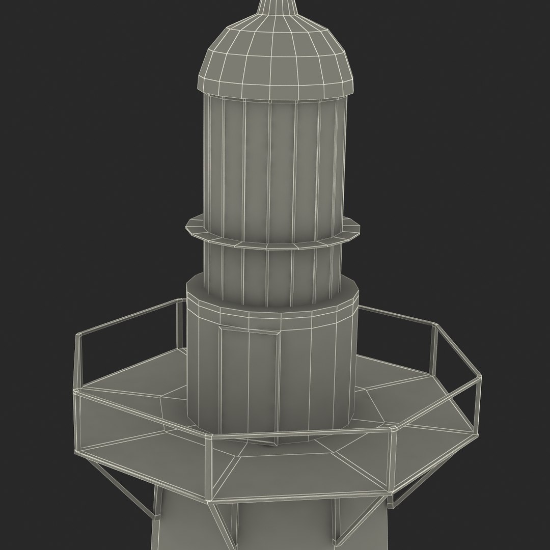 lighthouse modelled 3d model https://p.turbosquid.com/ts-thumb/qs/WuDudd/E3osqcxa/lighthouse_11/jpg/1318325985/1920x1080/fit_q87/6d6cffdd7d38bebc2e5e6276ece476208378933b/lighthouse_11.jpg