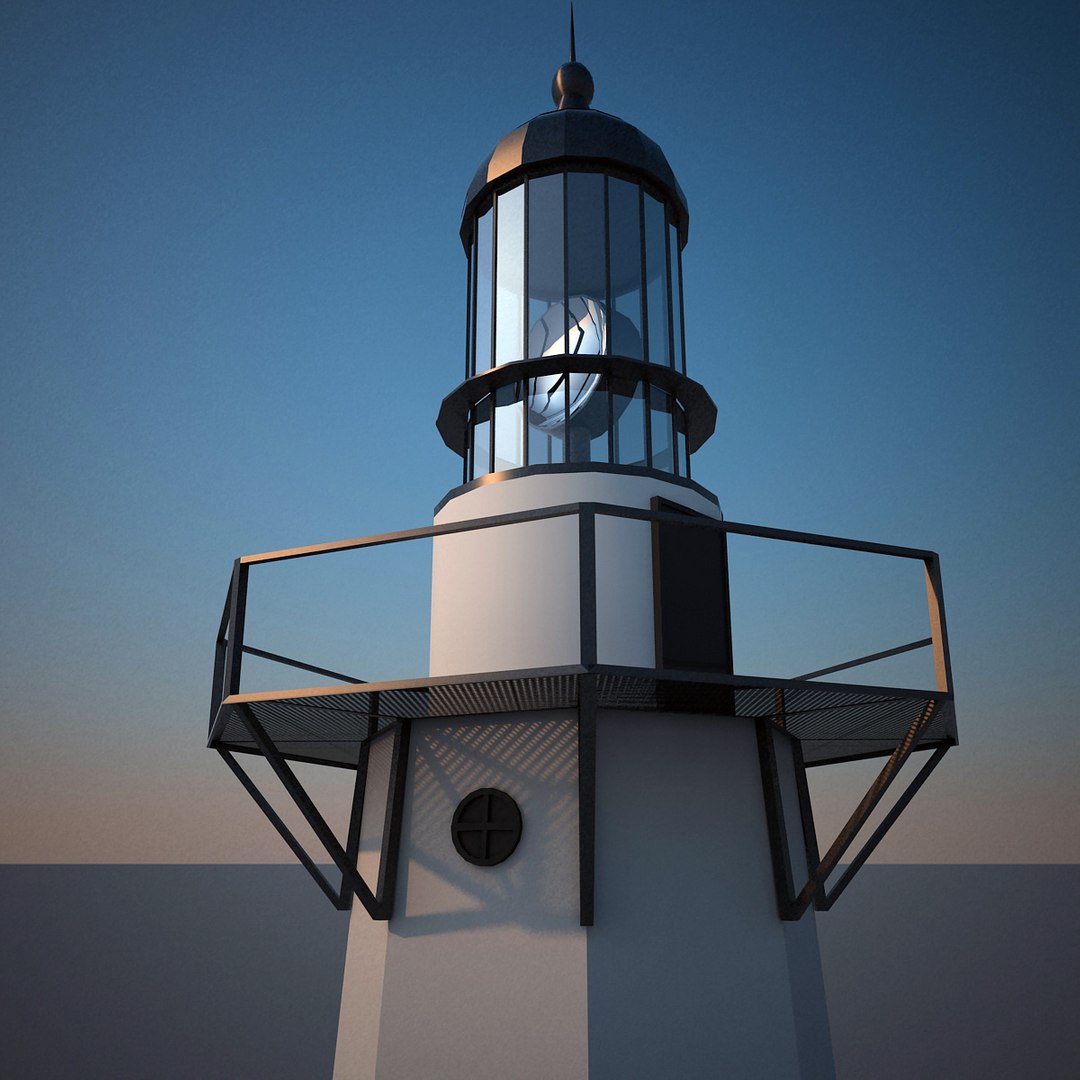 lighthouse modelled 3d model https://p.turbosquid.com/ts-thumb/qs/WuDudd/KGEPkMgE/lighthouse_08/jpg/1318325985/1920x1080/fit_q87/452f7025a0293fa4b061b0faeafe993e6e3df9ae/lighthouse_08.jpg