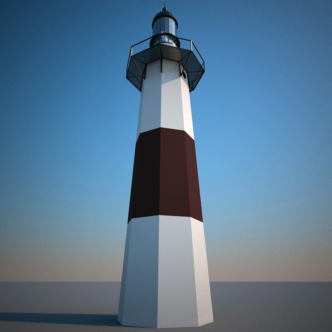 lighthouse modelled 3d model https://p.turbosquid.com/ts-thumb/qs/WuDudd/M2BsukMD/lighthouse_01/jpg/1318325985/1920x1080/fit_q87/a3f85be97f306554f0b00003a525529eea04af32/lighthouse_01.jpg