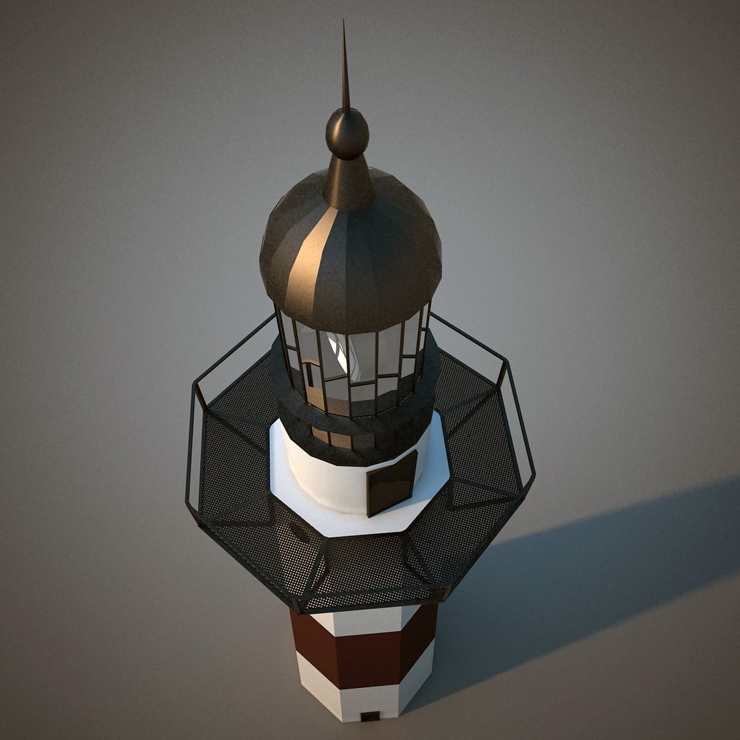 lighthouse modelled 3d model https://p.turbosquid.com/ts-thumb/qs/WuDudd/wdfA0njt/lighthouse_05/jpg/1318325985/1920x1080/fit_q87/051627fc171614f9043c72f6f4de7c5af166ae6e/lighthouse_05.jpg