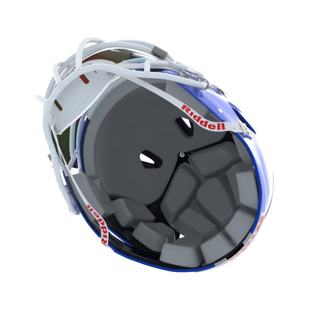 3d fbx american football helmet riddell https://p.turbosquid.com/ts-thumb/qs/XADN84/7RDybIfe/03/jpg/1490337930/1920x1080/fit_q87/b47f2b7cf4bff3bc715fa24d28bdce2aaf6c6d48/03.jpg