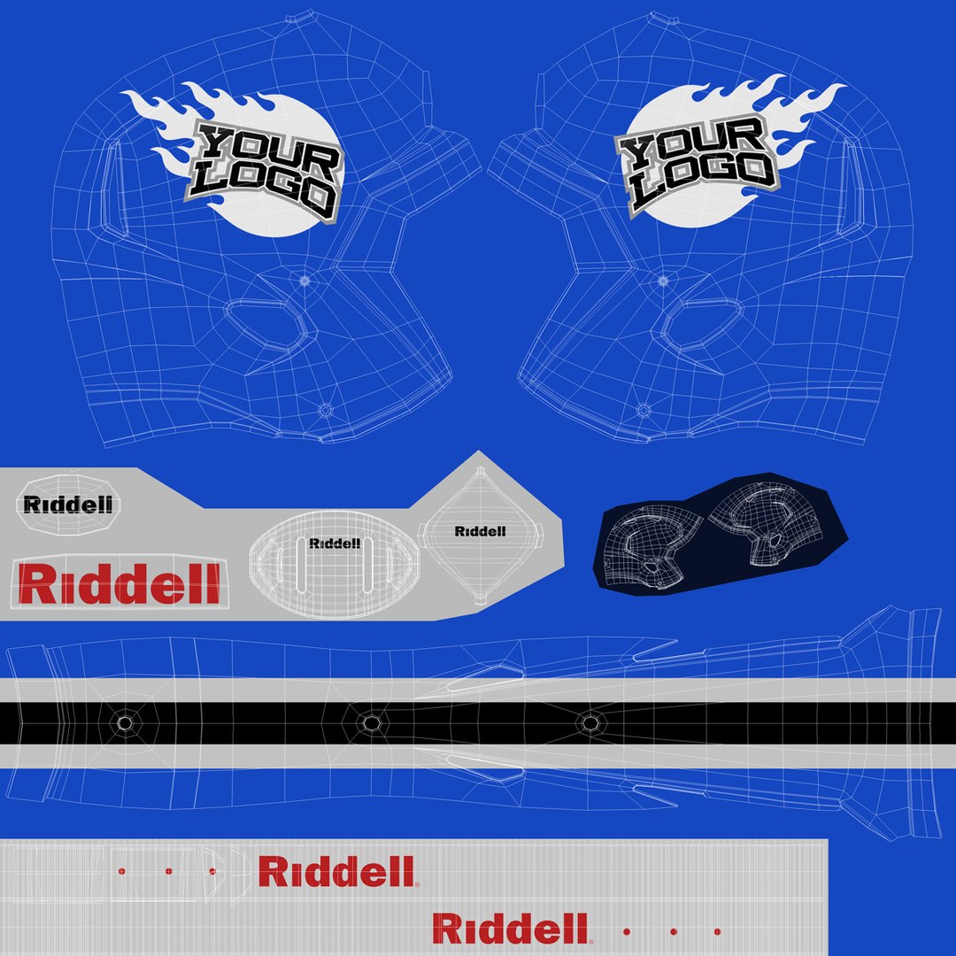 3d fbx american football helmet riddell https://p.turbosquid.com/ts-thumb/qs/XADN84/DQjM5mW8/06/jpg/1490337930/1920x1080/fit_q87/2e21ed582328882245d25eee92529ef9b04dc571/06.jpg